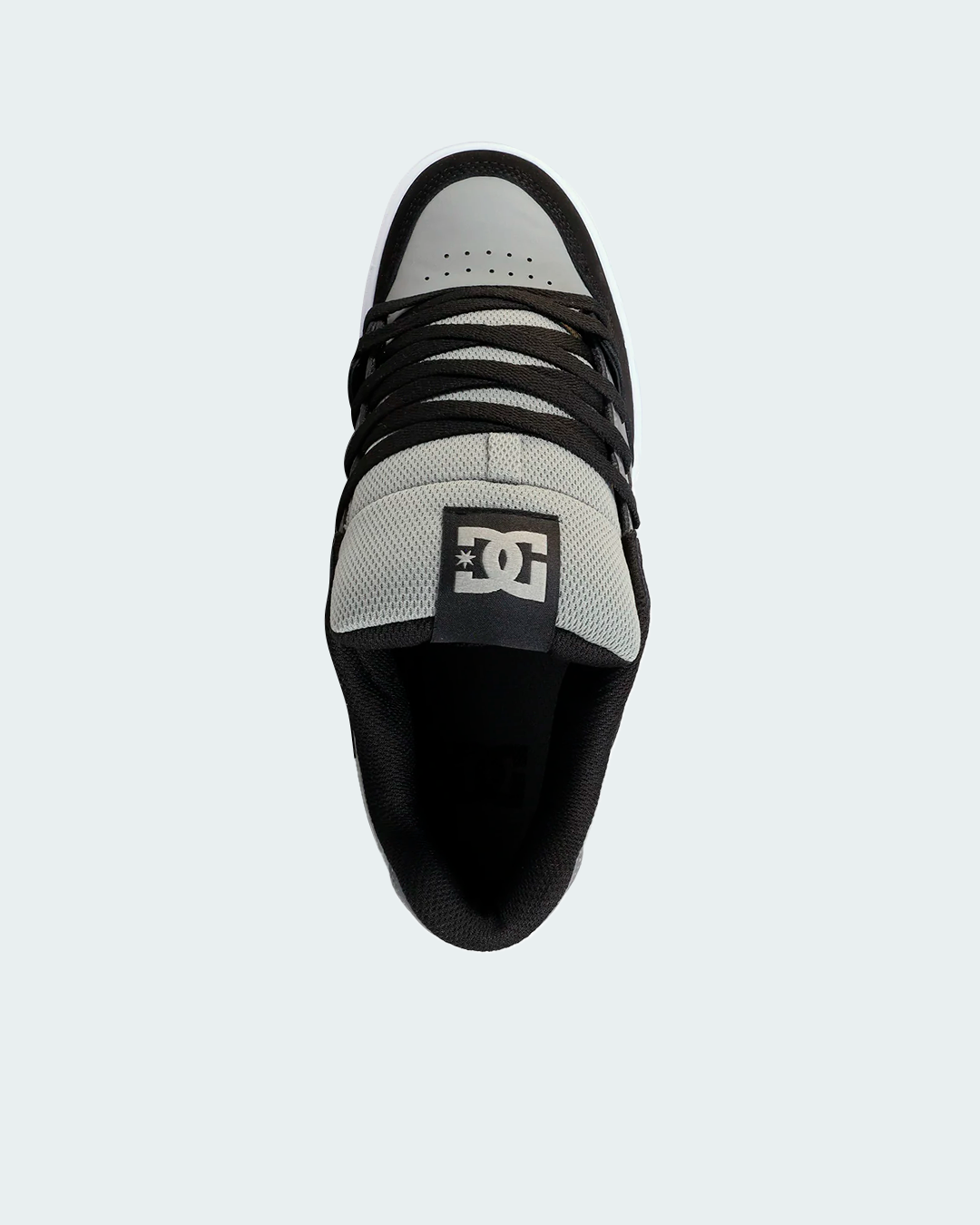 Tenis DC Pure Hombre