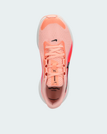 Tenis Nike Downshifter 14 Mujer