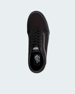 Tenis Vans Footwear Active Classic Unisex