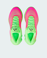 Tenis Nike Giannis Inmortality 4 Hombre