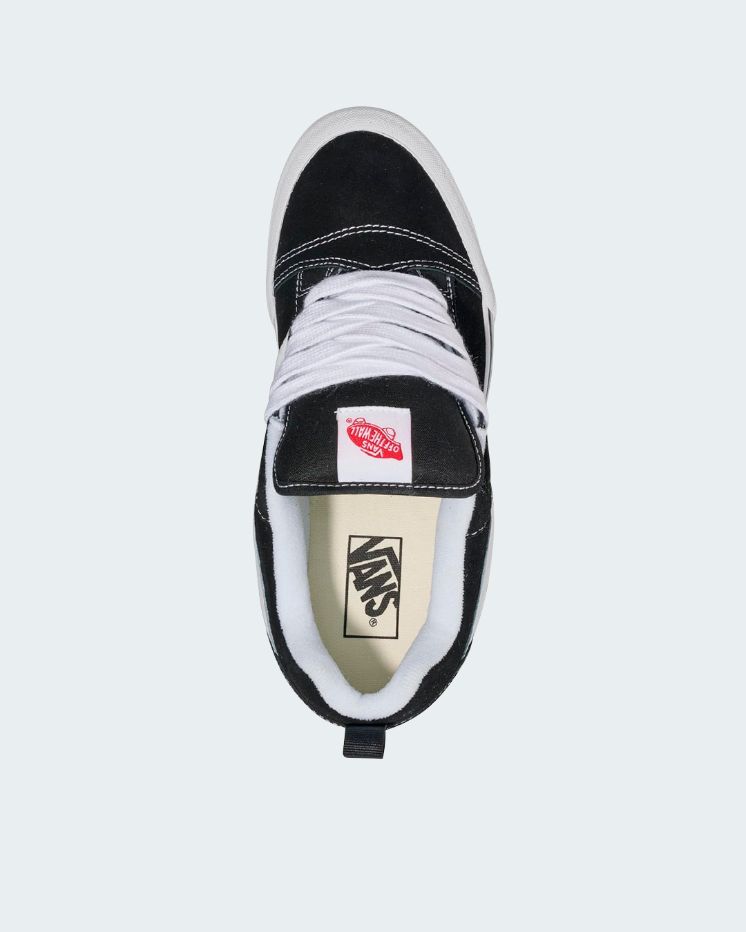Tenis Vans Knu Skool Unisex