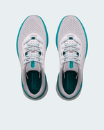 Tenis Under Armour Hovr Turbulence 2 Hombre