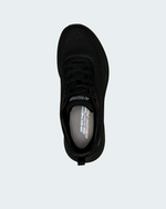 Tenis Skechers Bobs Modaflex-easy Mujer