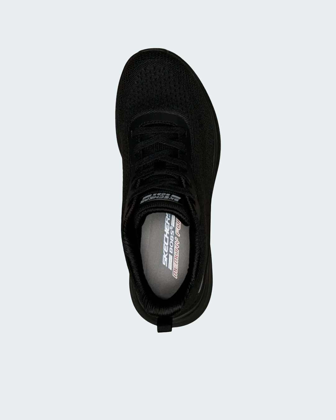 Tenis Skechers Bobs Modaflex-easy Mujer