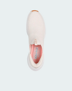 Tenis Skechers Edgeride-Dream State Mujer