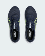 Tenis Asics Patriot 14 Hombre