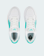 Tenis Reebok ATR Chill Mujer