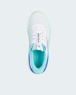 Tenis Skechers Slip On Mujer