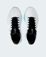 Tenis Nike Air Zoom GT Cut Academy Hombre