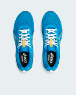 Tenis Asics Gel-Contend 9 Hombre
