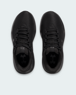 Tenis Under Armour M Phade RN 3 Mujer