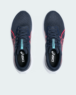 Tenis Asics Patriot 14 Mujer