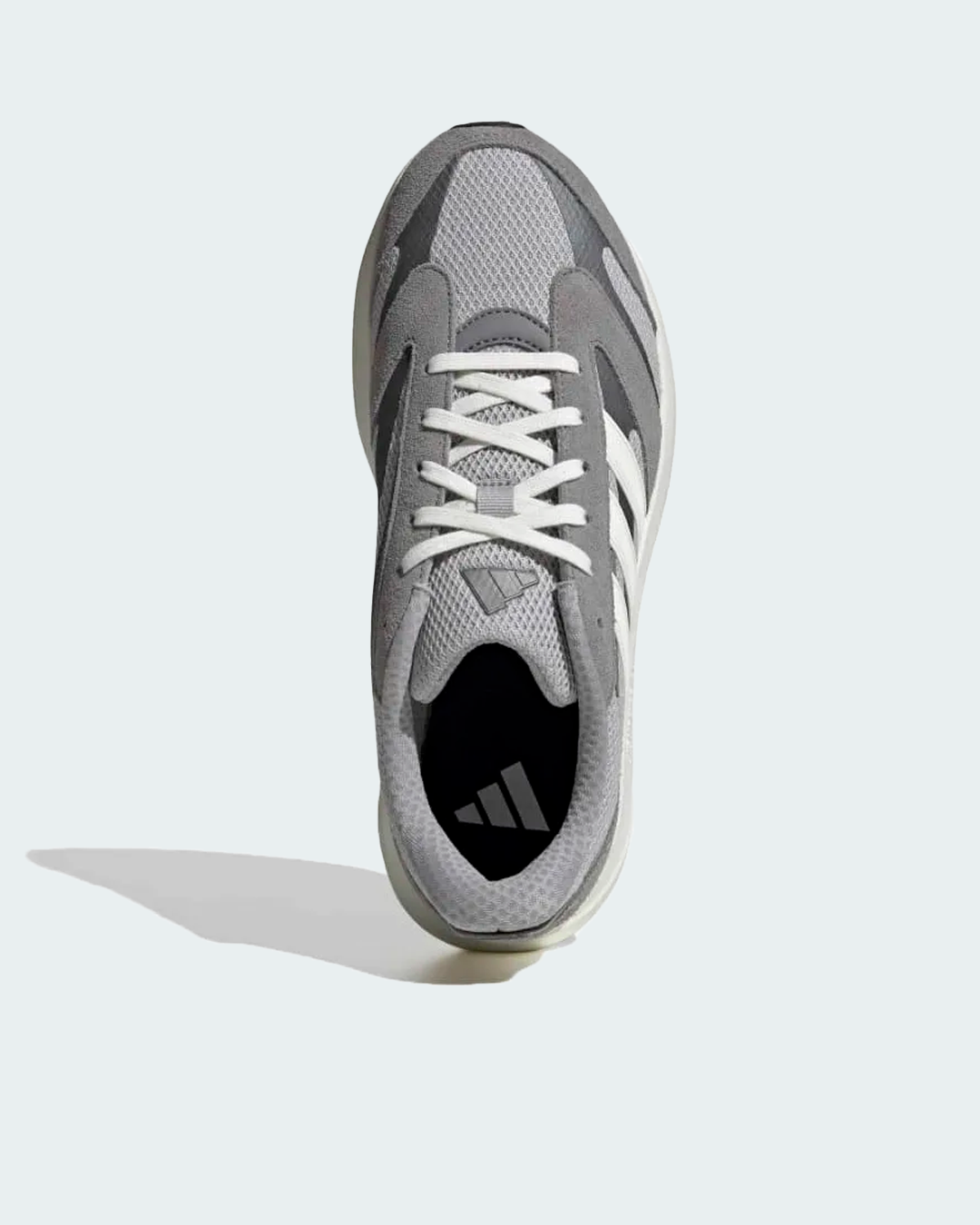 Tenis Adidas Lightshift 2.0 Hombre