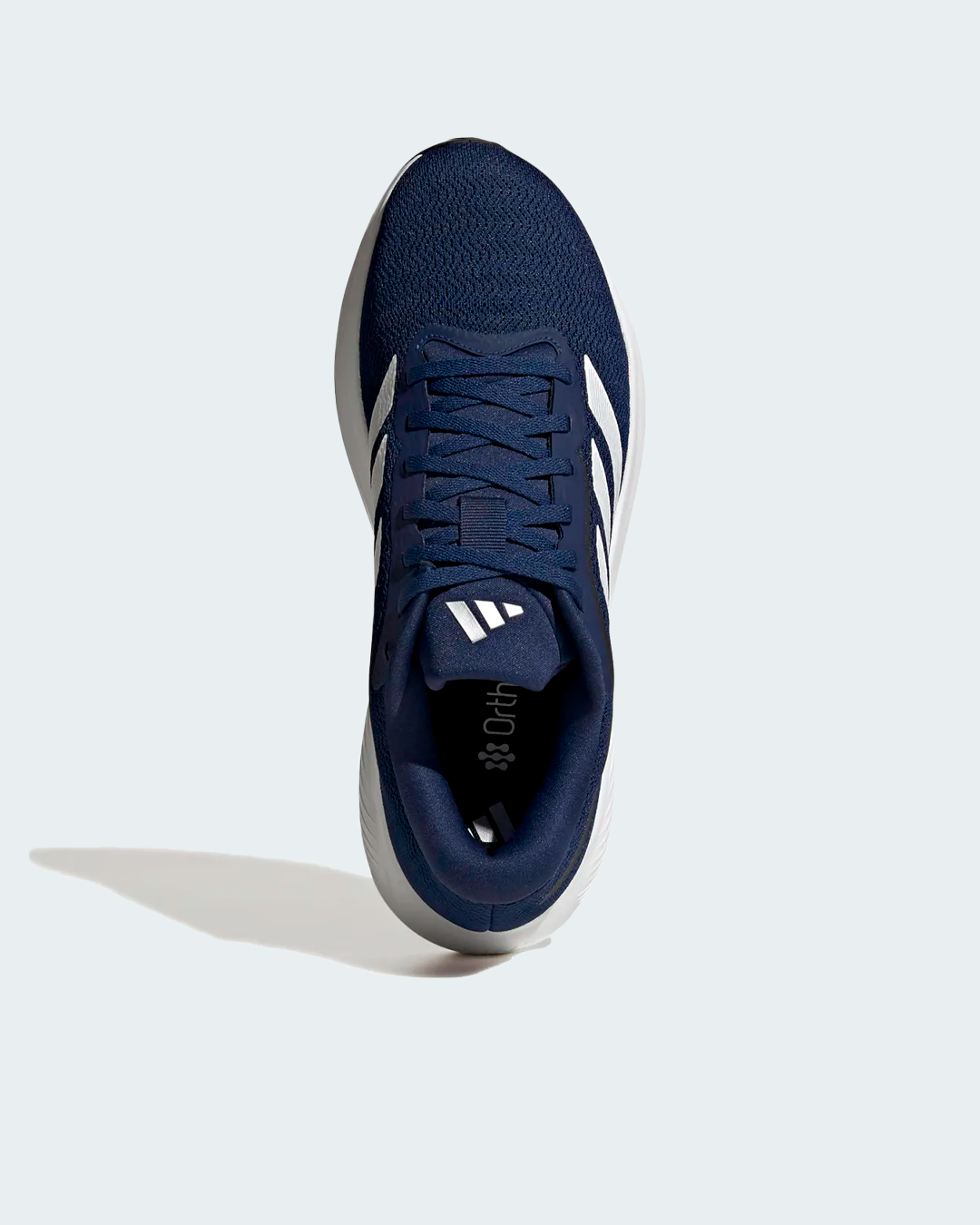 Tenis Adidas Response Runner 2 Hombre