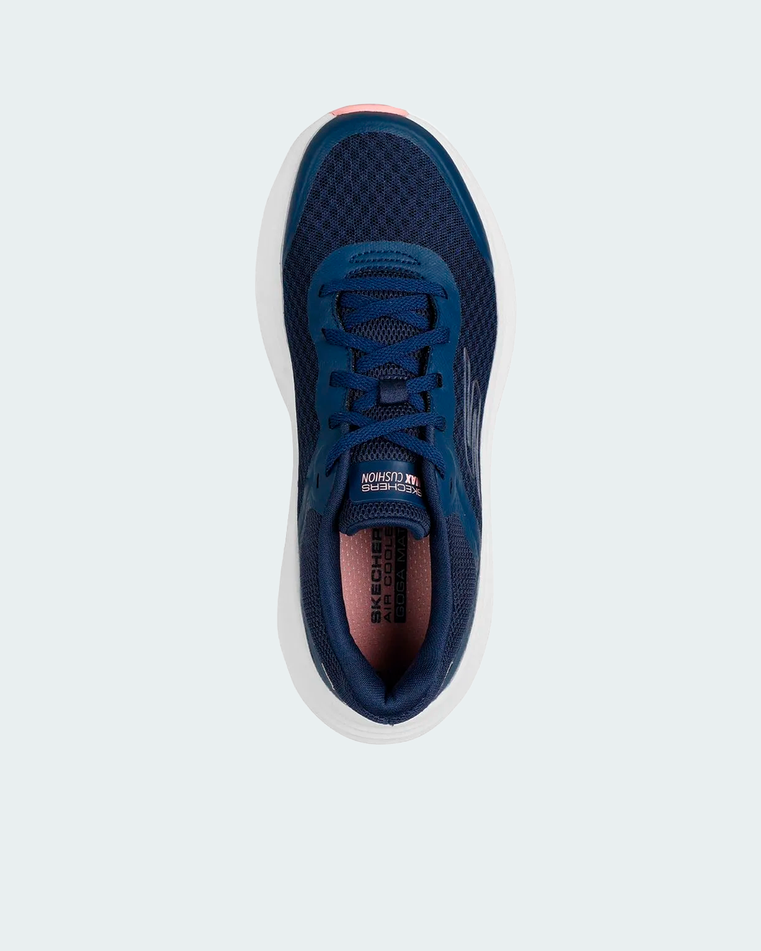 Tenis Skechers Max Cushioning Mujer