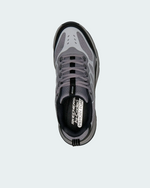 Tenis Skechers Vigorat-Winlockridge Hombre