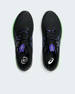 Tenis Asics GT-2000 Hombre