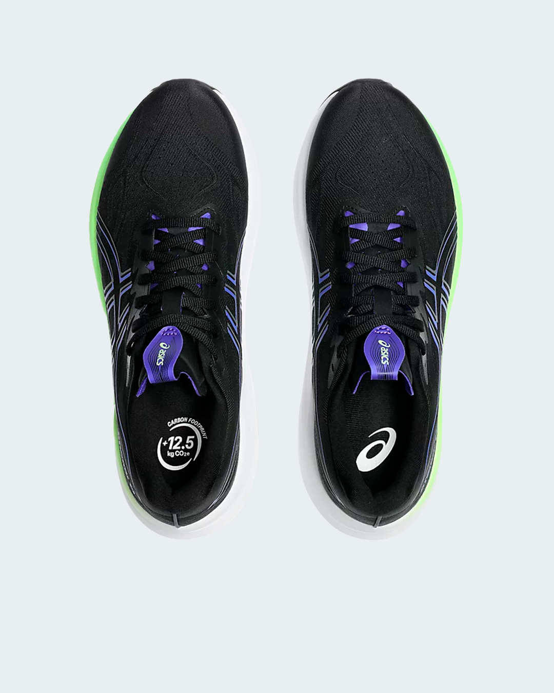 Tenis Asics GT-2000 Hombre