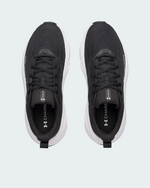 Tenis Under Armour W Rogue 6 Mujer
