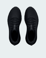 Tenis Under Armour M Phade RN 2 Hombre