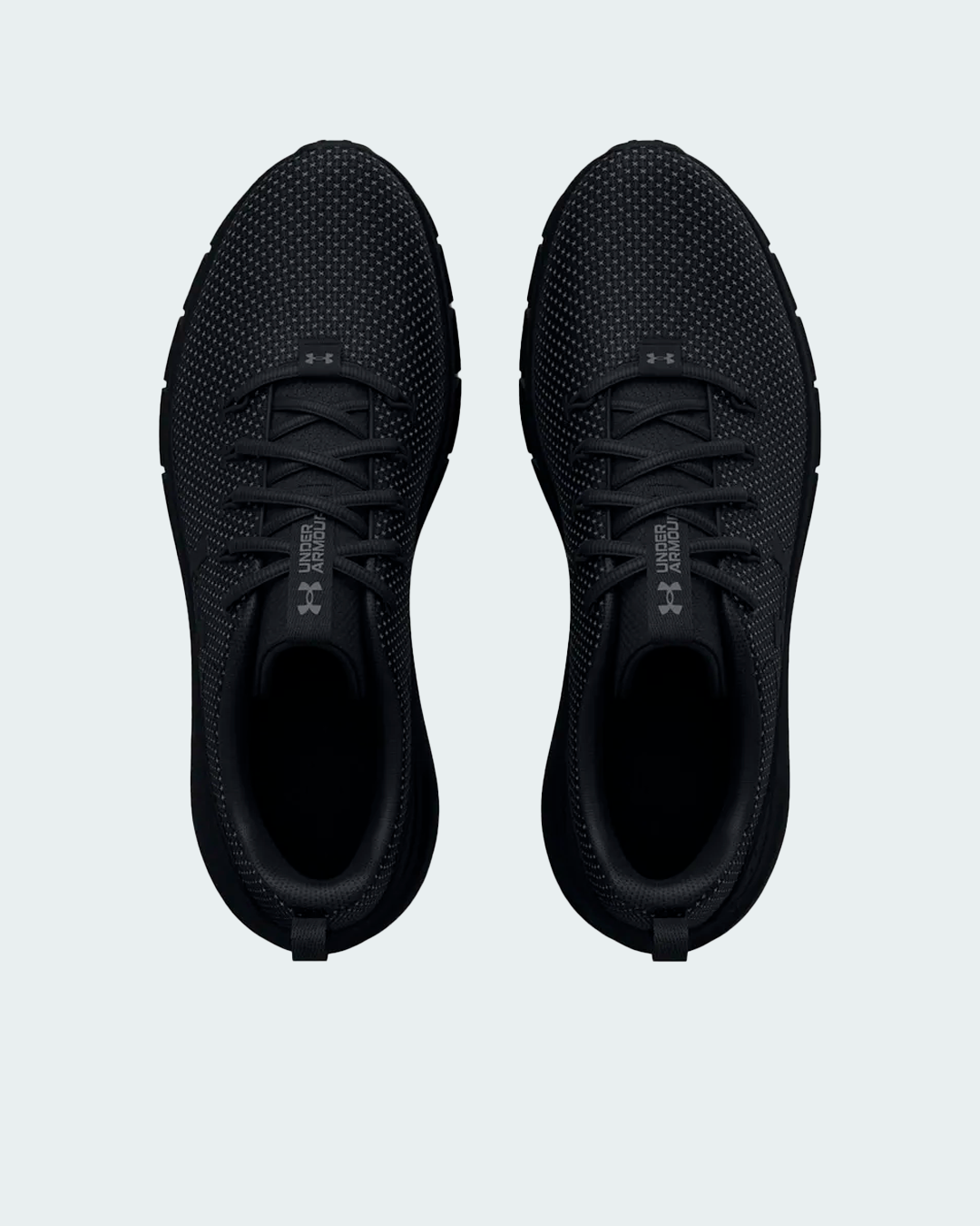 Tenis Under Armour M Phade RN 2 Hombre