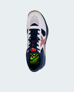 Tenis Munich Padel Hydra Unisex