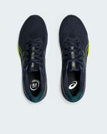 Tenis Asics Versablast 4 Hombre