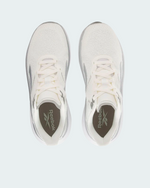 Tenis Reebok Viva Speed Hombre