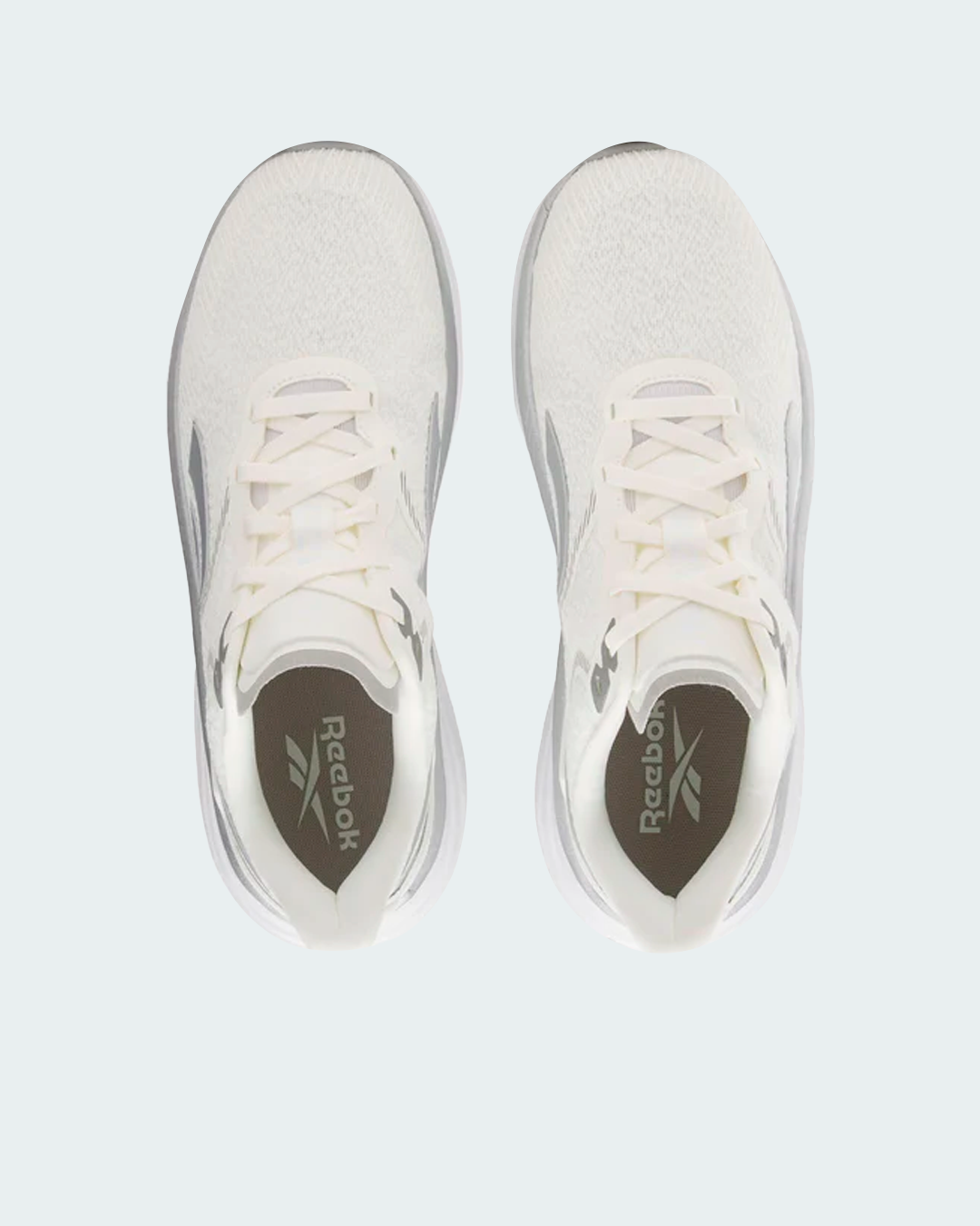 Tenis Reebok Viva Speed Hombre