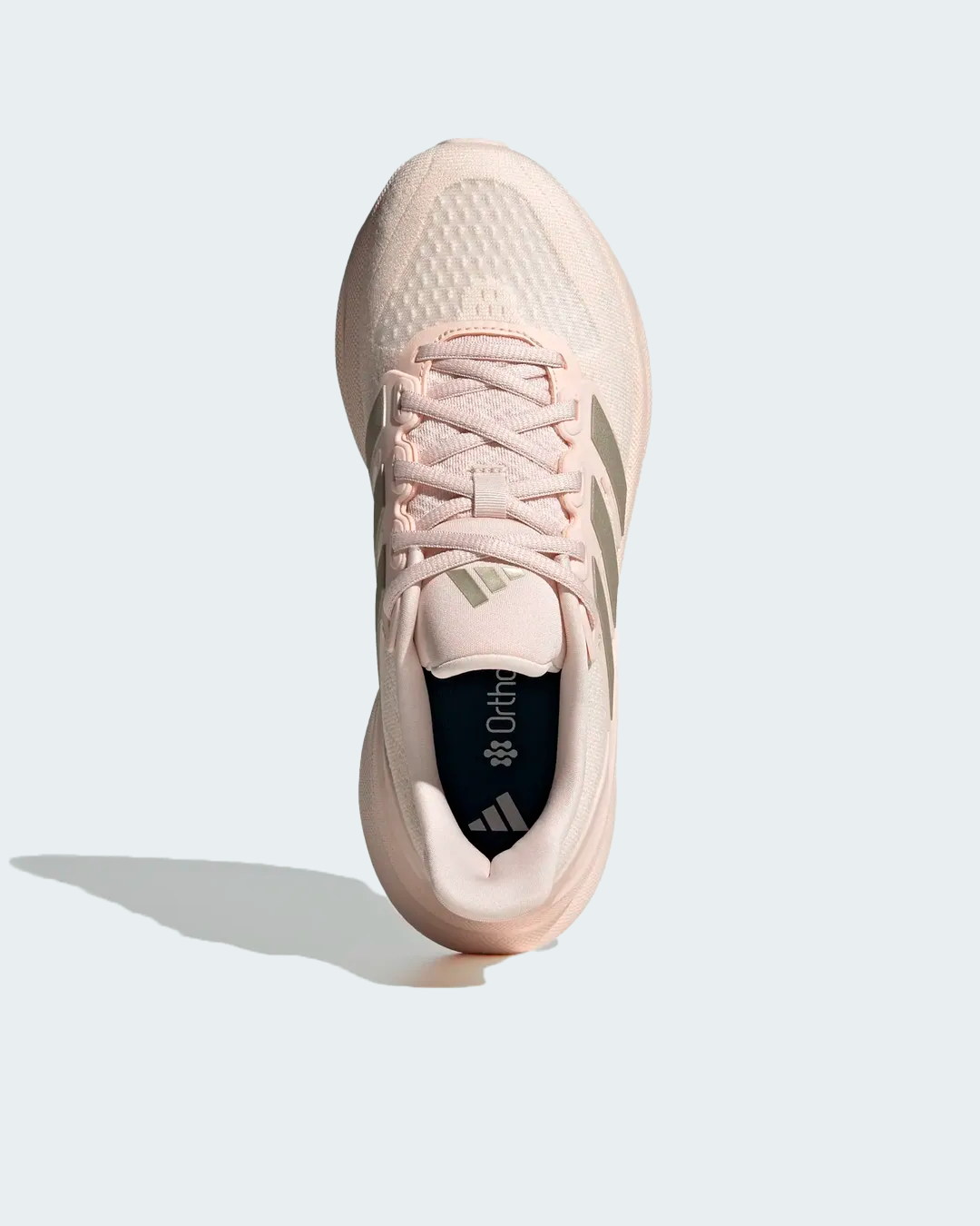 Tenis Adidas Ultrarun 5 Mujer