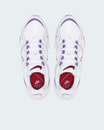 Tenis Nike Air Heights Mujer