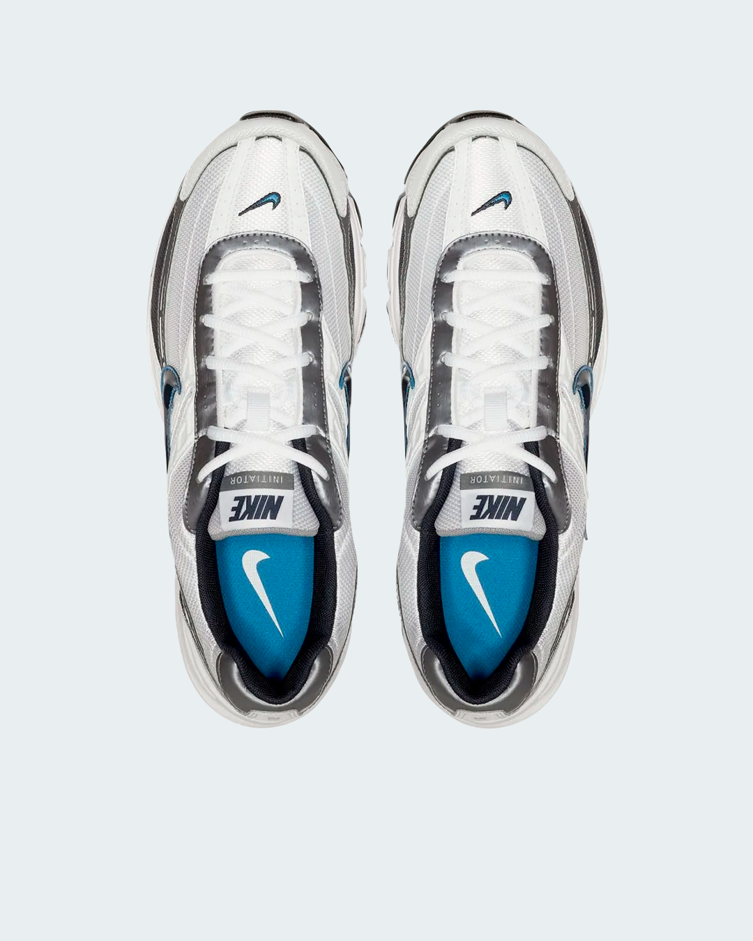 Tenis Nike Initiator Hombre