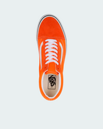 Tenis Vans Old Skool Unisex
