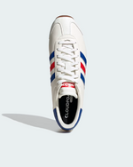 Tenis Adidas Runvista Hombre