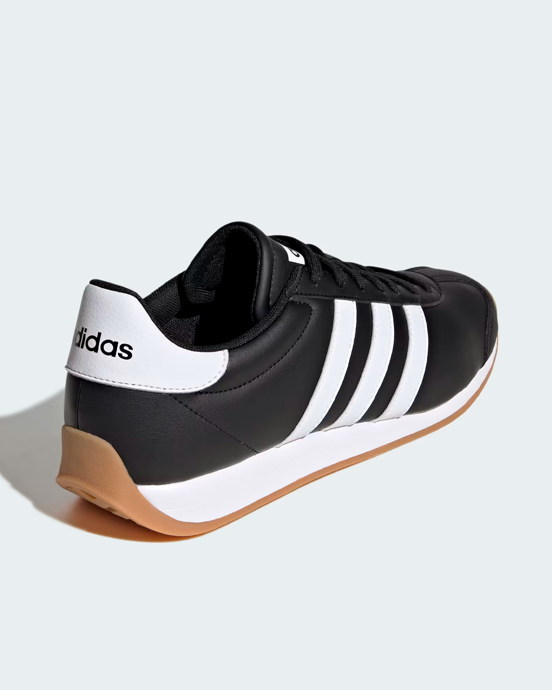 Tenis Adidas Runvista Hombre
