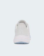 Tenis Under Armour Charged Persuit 4 Mujer