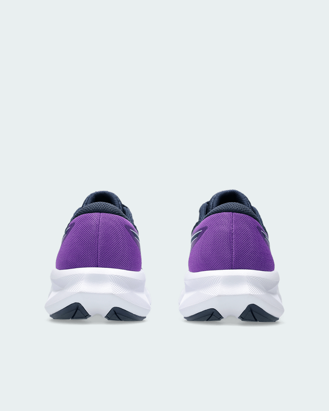 Tenis Asics Patriot 14 Mujer