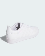 Tenis Adidas Hoops 4.0 Hombre