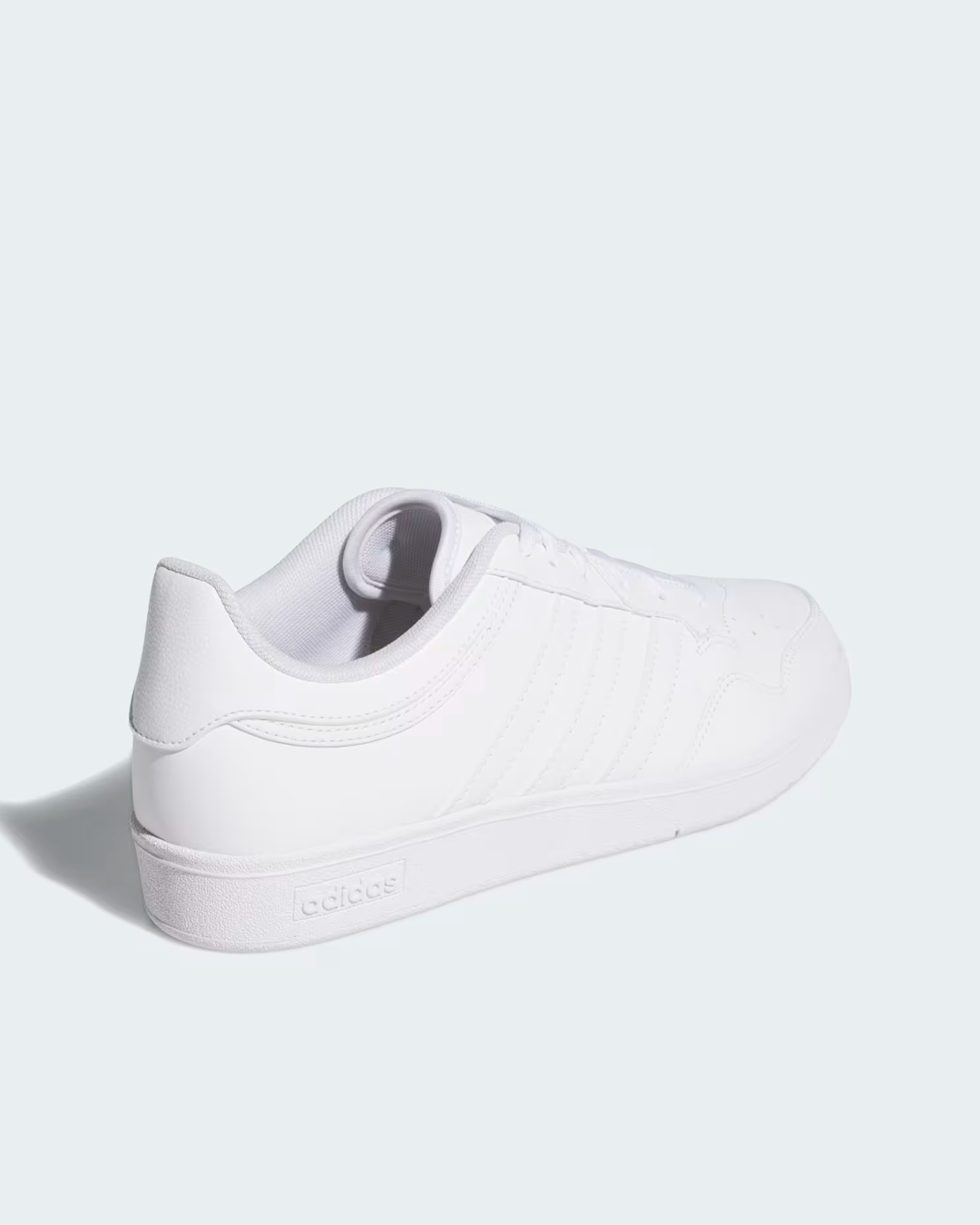 Tenis Adidas Hoops 4.0 Hombre