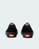 Tenis Vans Authentic Unisex