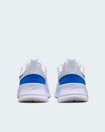 Tenis Nike Air Max Nuaxis Hombre