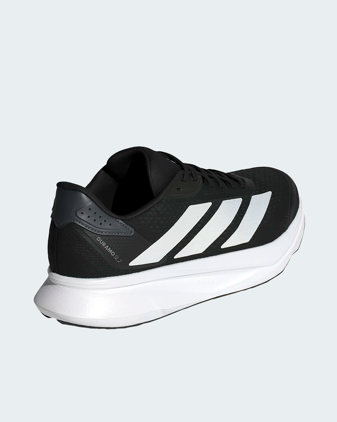 Tenis Adidas Duramo SL 2.0 Hombre