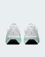 Tenis Nike Air Winflo 11 Hombre