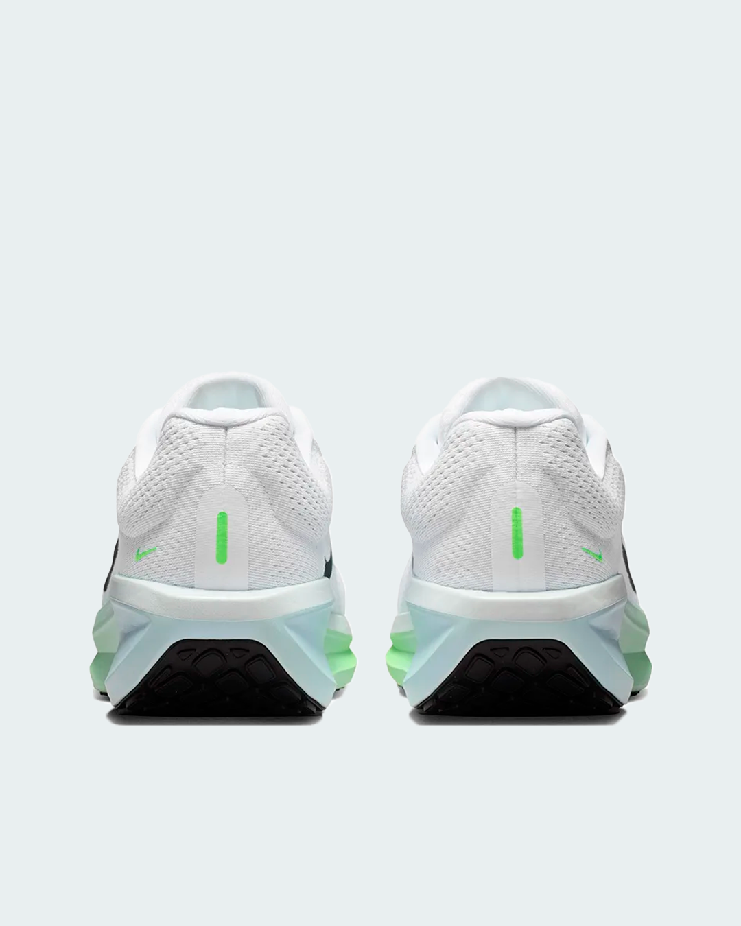 Tenis Nike Air Winflo 11 Hombre