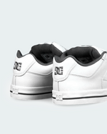 Tenis DC Pure Hombre