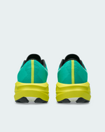 Tenis Asics Novablast 5 Hombre