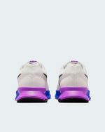 Tenis Nike Run Swift 3 Mujer