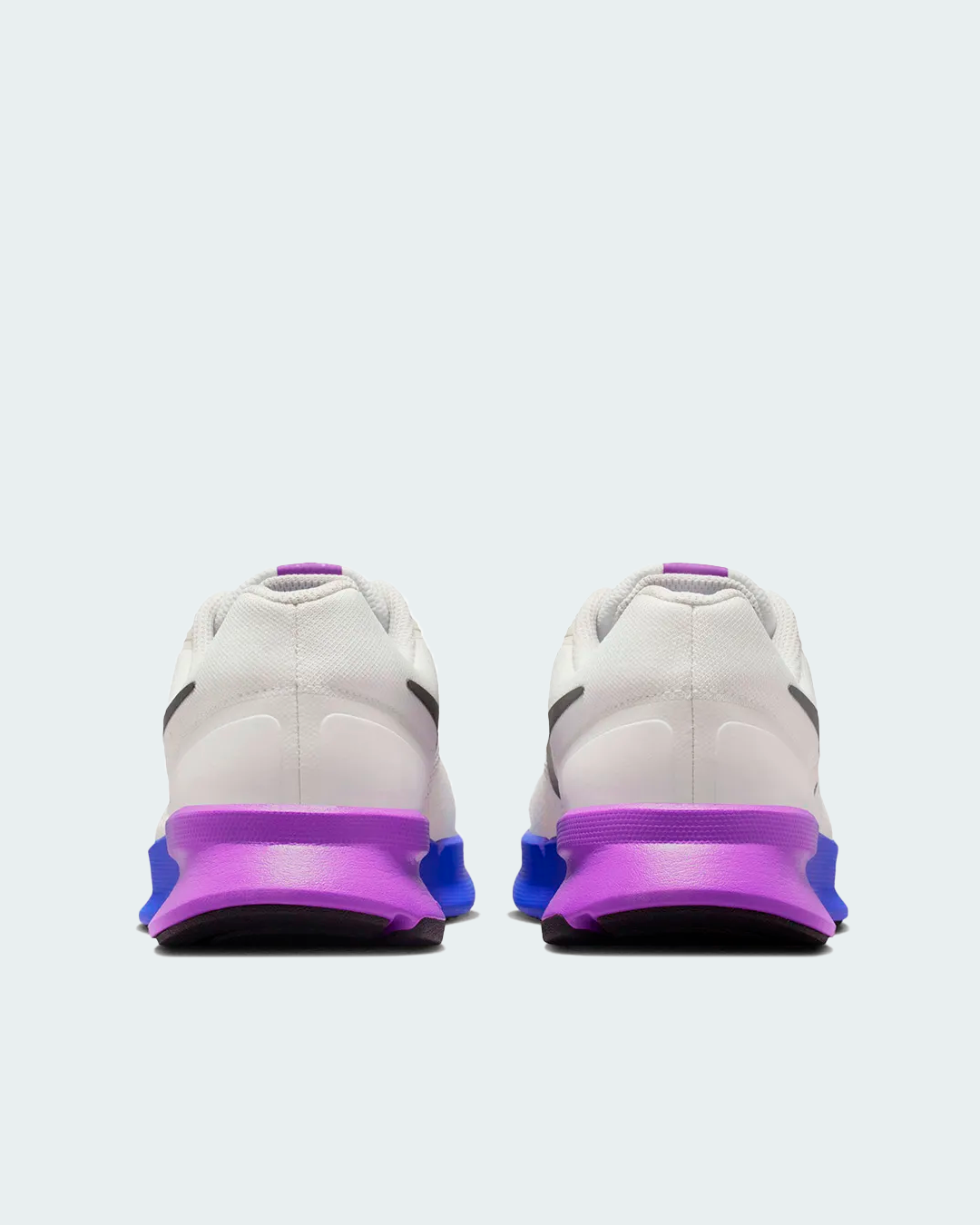 Tenis Nike Run Swift 3 Mujer