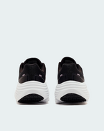 Tenis Skechers Max Cushioning Mujer