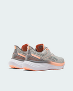 Tenis Reebok Viva Speed Mujer